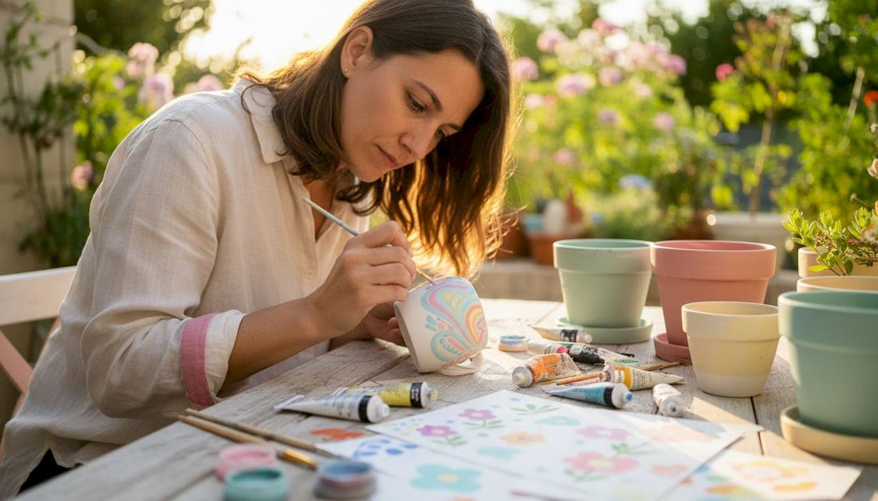 Rol del diseño en regalos personalizados únicos