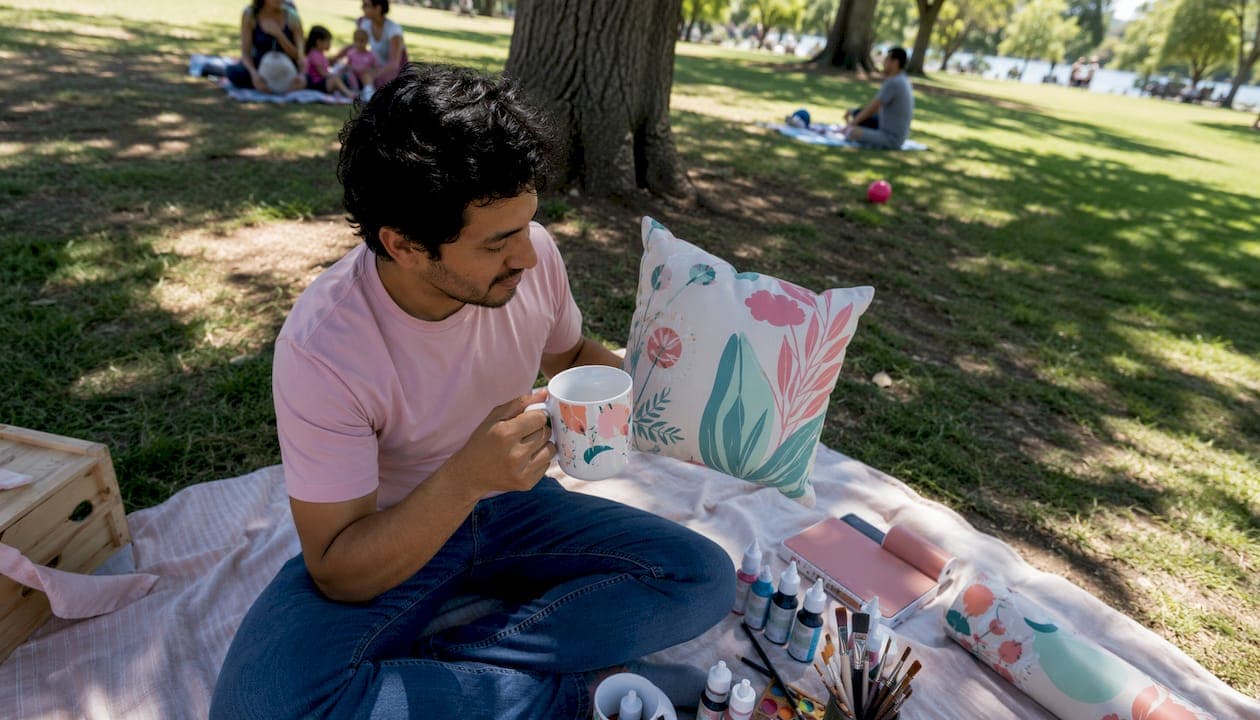 Las mejores alternativas a regionalesdelsur.com.ar para regalos personalizados