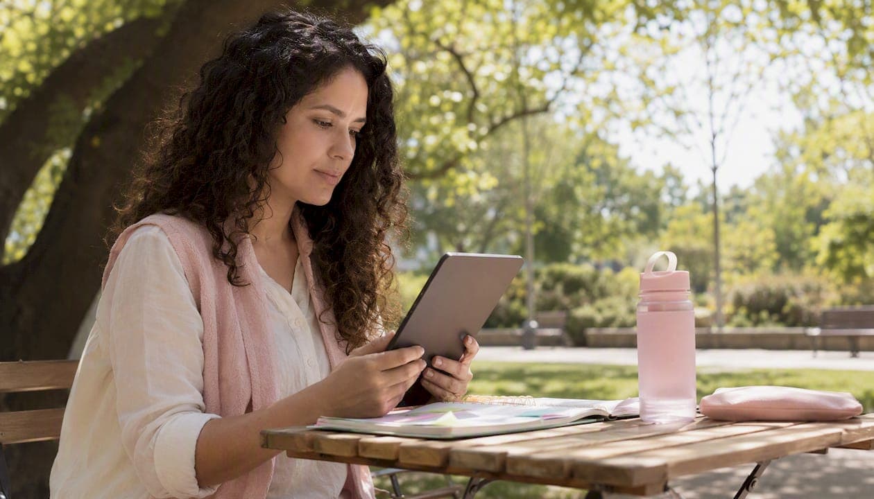 Por qué las reseñas importan al elegir personalización