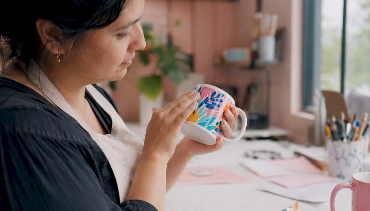 Consistencia en personalización: por qué cambia todo