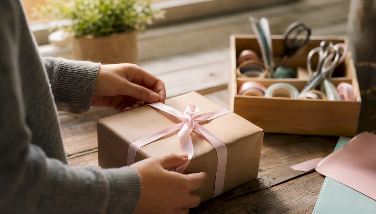 Por qué los clientes valoran la experiencia postventa