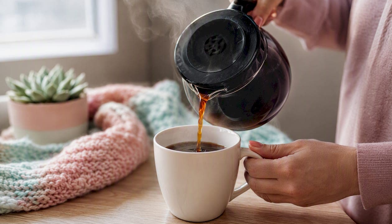 Las mejores frases para tazas: 100+ ideas listas para usar