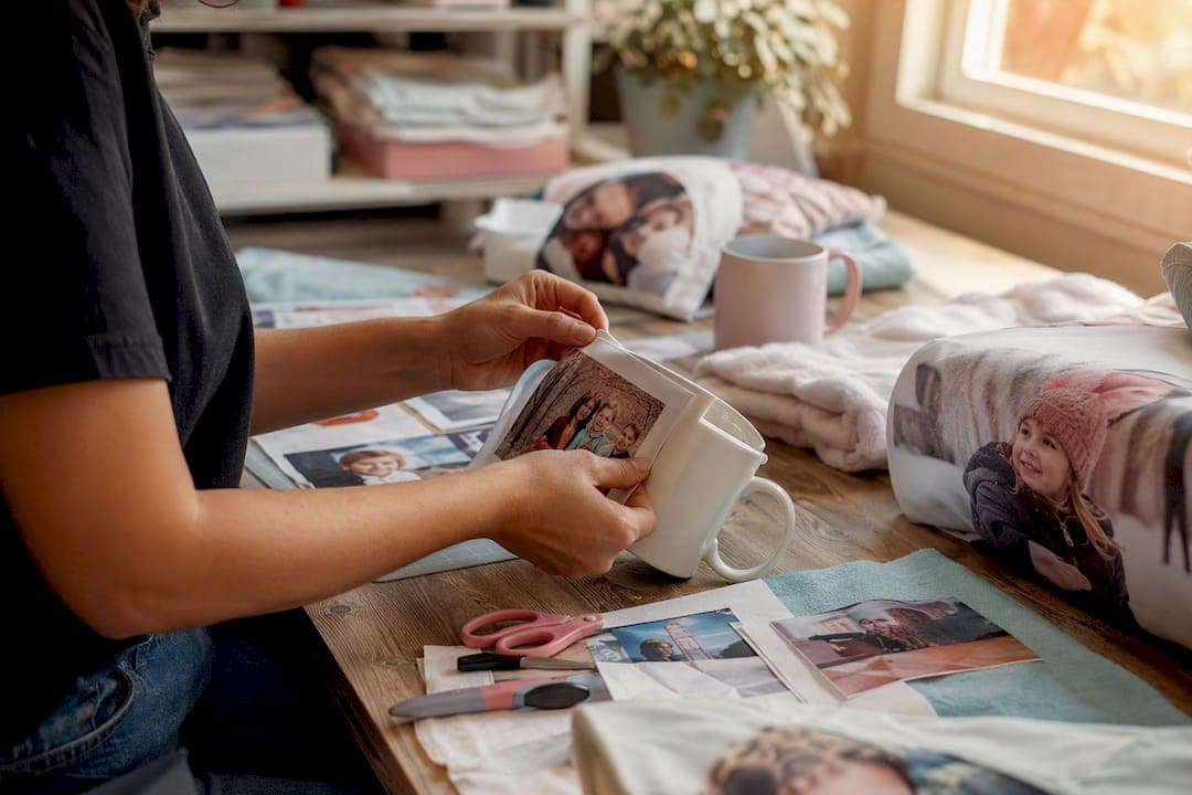 Regalo emocional vs objeto decorativo: cómo elegir sin fallar